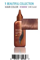 CLAIROL BEAUTIFUL COLLECTION