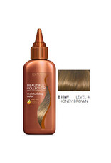 CLAIROL BEAUTIFUL COLLECTION