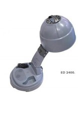 PRO-TOOLS HARD BONNET DRYER ED2400
