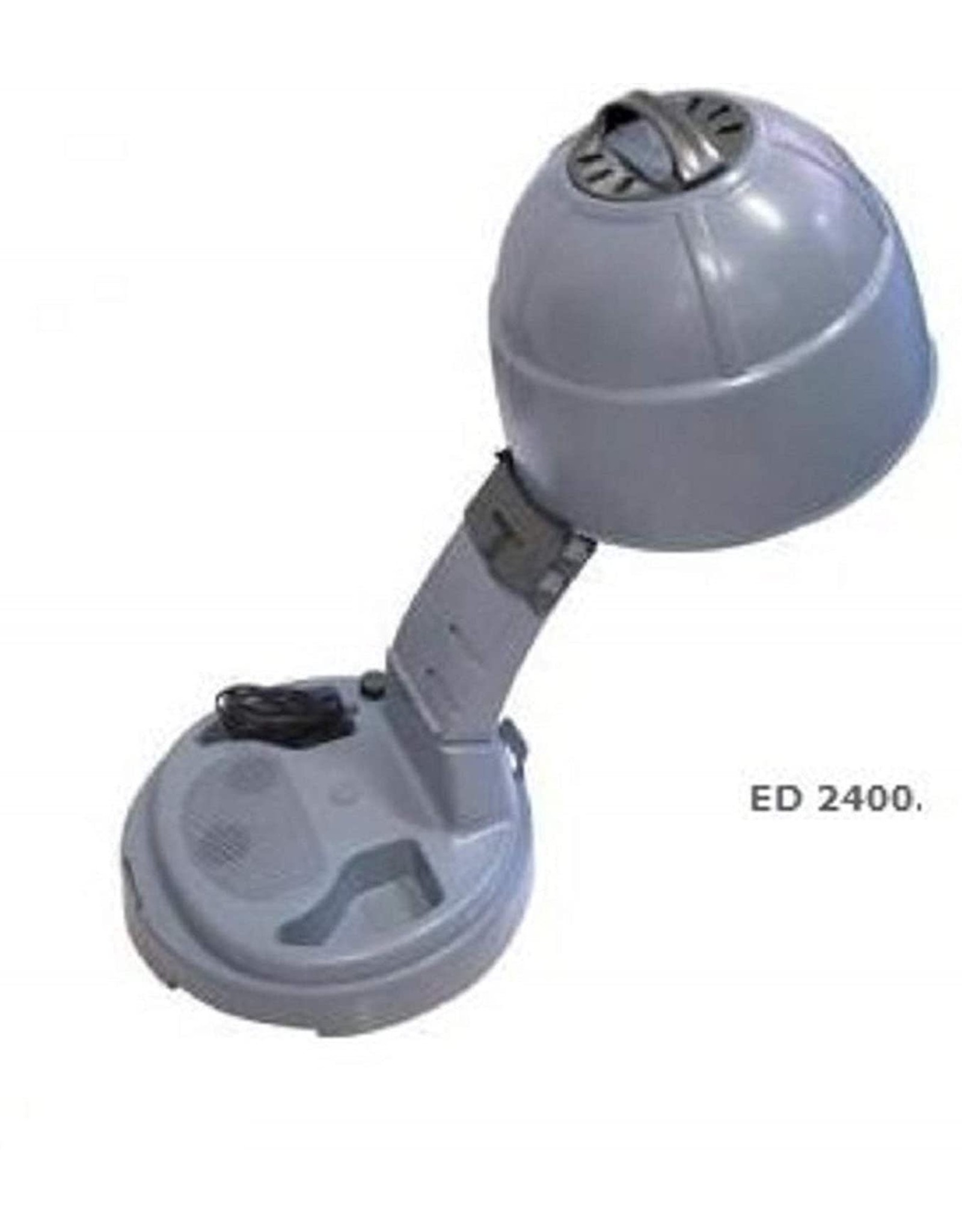 PRO-TOOLS HARD BONNET DRYER ED2400
