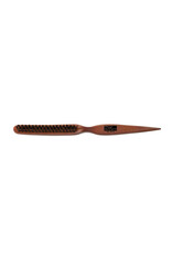 DANNYCO BOAR TEASING BRUSH