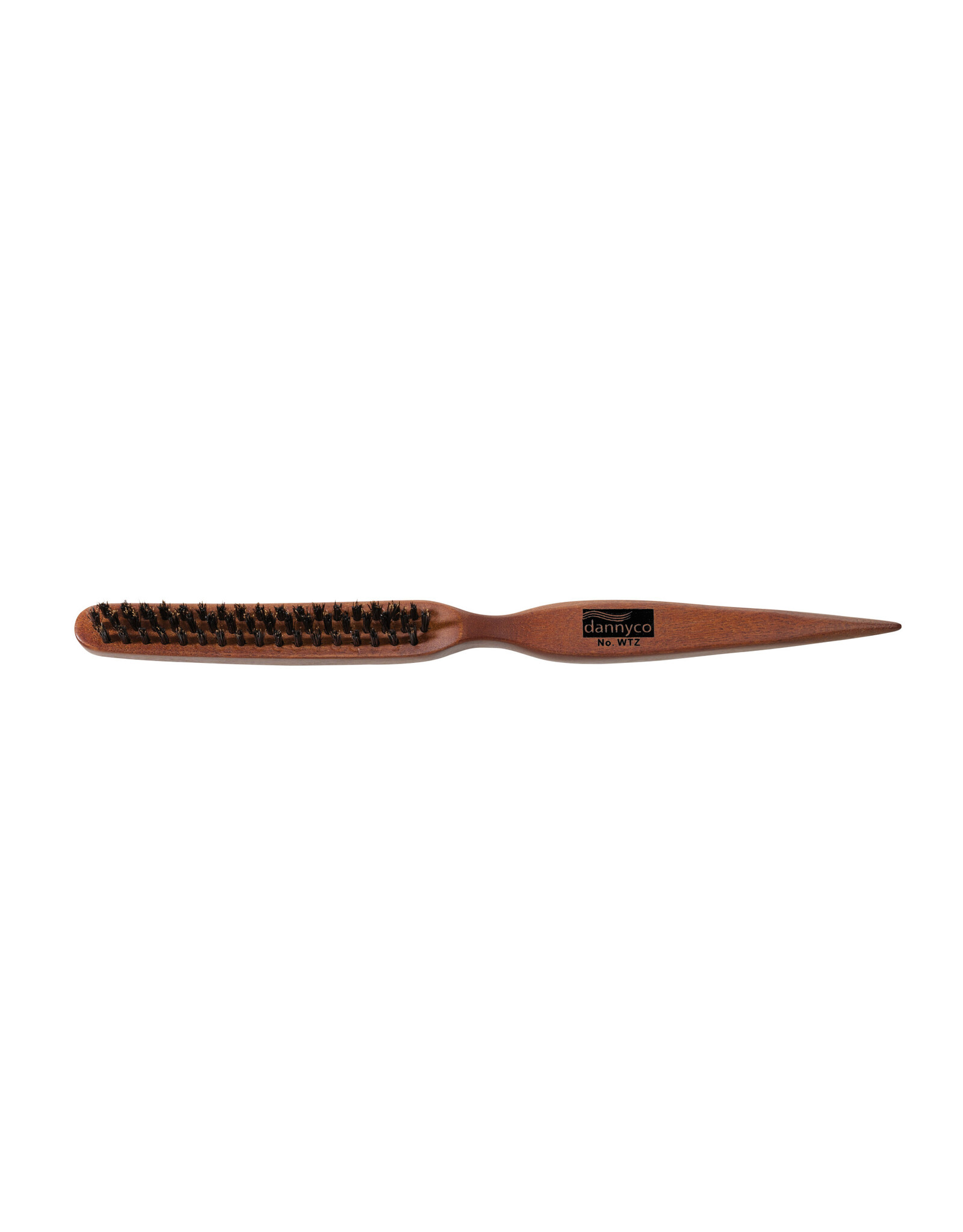 DANNYCO BOAR TEASING BRUSH