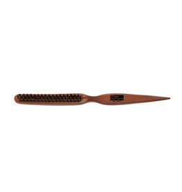 DANNYCO BOAR TEASING BRUSH