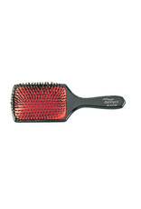 DANNYCO BOAR CUSHION BRUSH