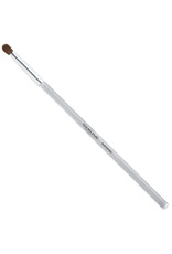 DANNYCO PRECISION TINT BRUSH
