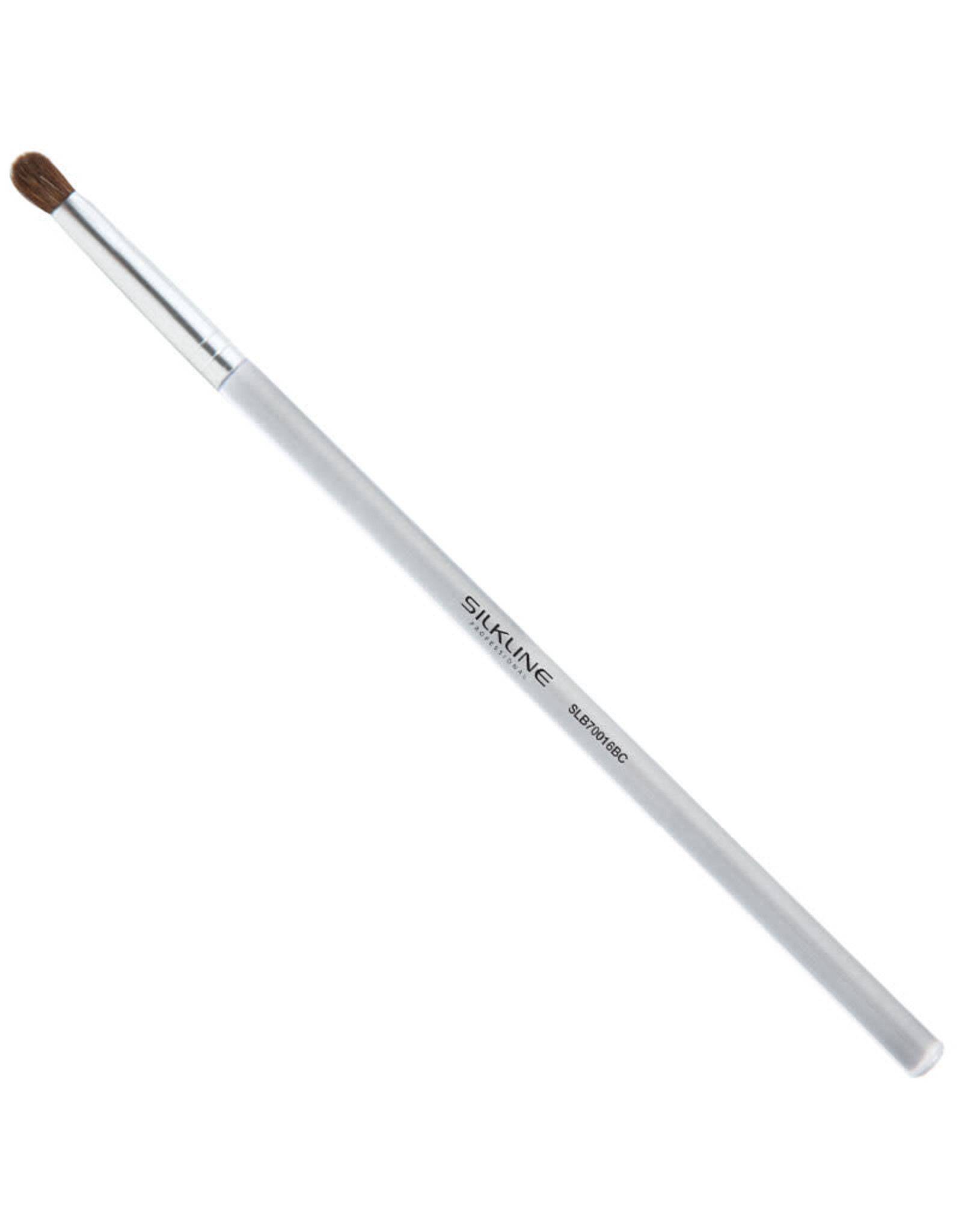 DANNYCO PRECISION TINT BRUSH