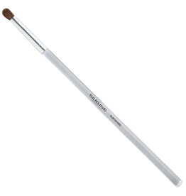 DANNYCO PRECISION TINT BRUSH