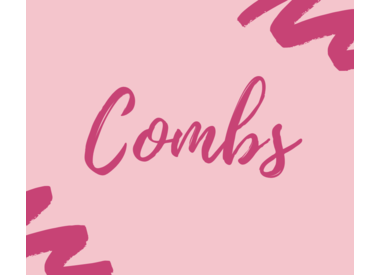 COMBS