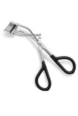 ULTRA EYELASH CURLER - DIPPED HANDLES