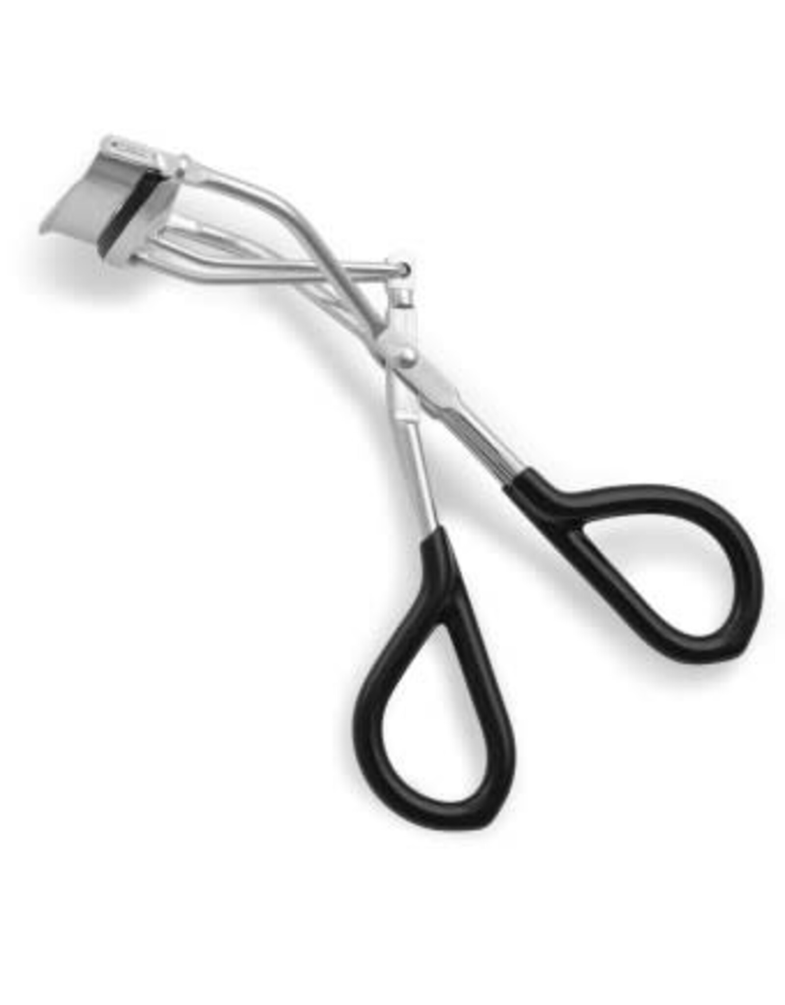 ULTRA EYELASH CURLER - DIPPED HANDLES