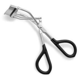 ULTRA EYELASH CURLER - DIPPED HANDLES