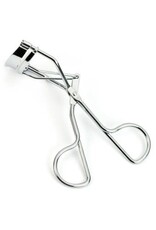 ULTRA EYELASH CURLER