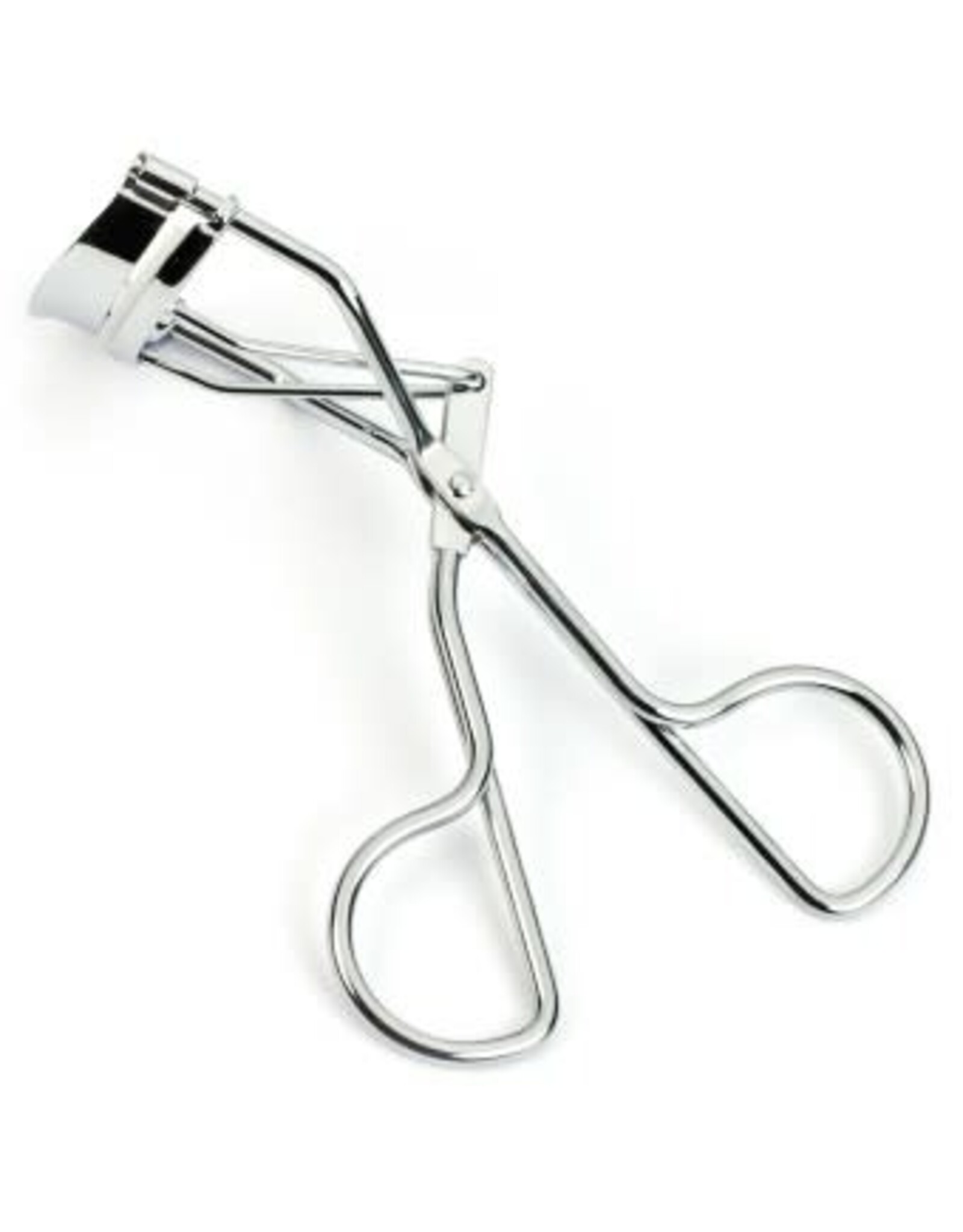 ULTRA EYELASH CURLER