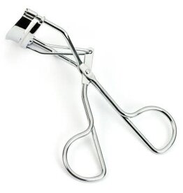 ULTRA EYELASH CURLER