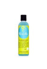 CURLS BLUEBERRY BLISS CURL CONTROL JELLY 240ML