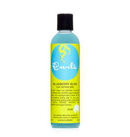 CURLS BLUEBERRY BLISS CURL CONTROL JELLY 240ML