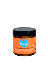 CURLS PASSION FRUIT CURL CONTROL PASTE 4OZ