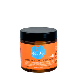 CURLS PASSION FRUIT CURL CONTROL PASTE 4OZ
