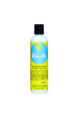 CURLS BLUEBERRY BLISS REPARATIVE HAIR WASH 236ML