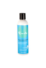 CURLS CREAMY CURL CLEANSER 240ML