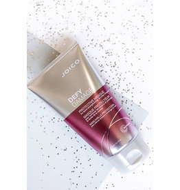 JOICO DEFY DAMAGE PROTECTIVE MASQUE 150ML