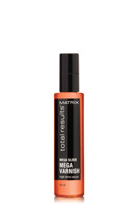 MATRIX TOTAL RESULTS MEGA SLEEK MEGA VARNISH 92ML