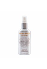 MIXED CHICKS REPLENISHING OIL 6OZ