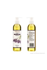 SERENITY LAVENDER OIL 250ML