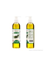 SERENITY ROSEMARY OIL 250ML