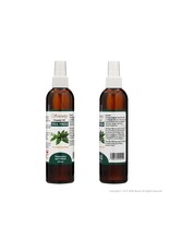 SERENITY TEA TREE OIL 250ML
