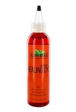 TALIAH WAAJID AFRICAN HEALING OYL 8OZ