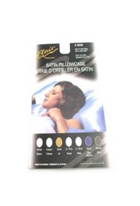 FLAIR SATIN PILLOWCASE