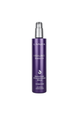 L'ANZA HEALING SMOOTH SMOOTHER BALM 250ML
