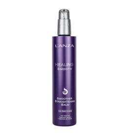 L'ANZA HEALING SMOOTH SMOOTHER BALM 250ML