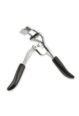ULTRA POWER PLUS EYELASH CURLER
