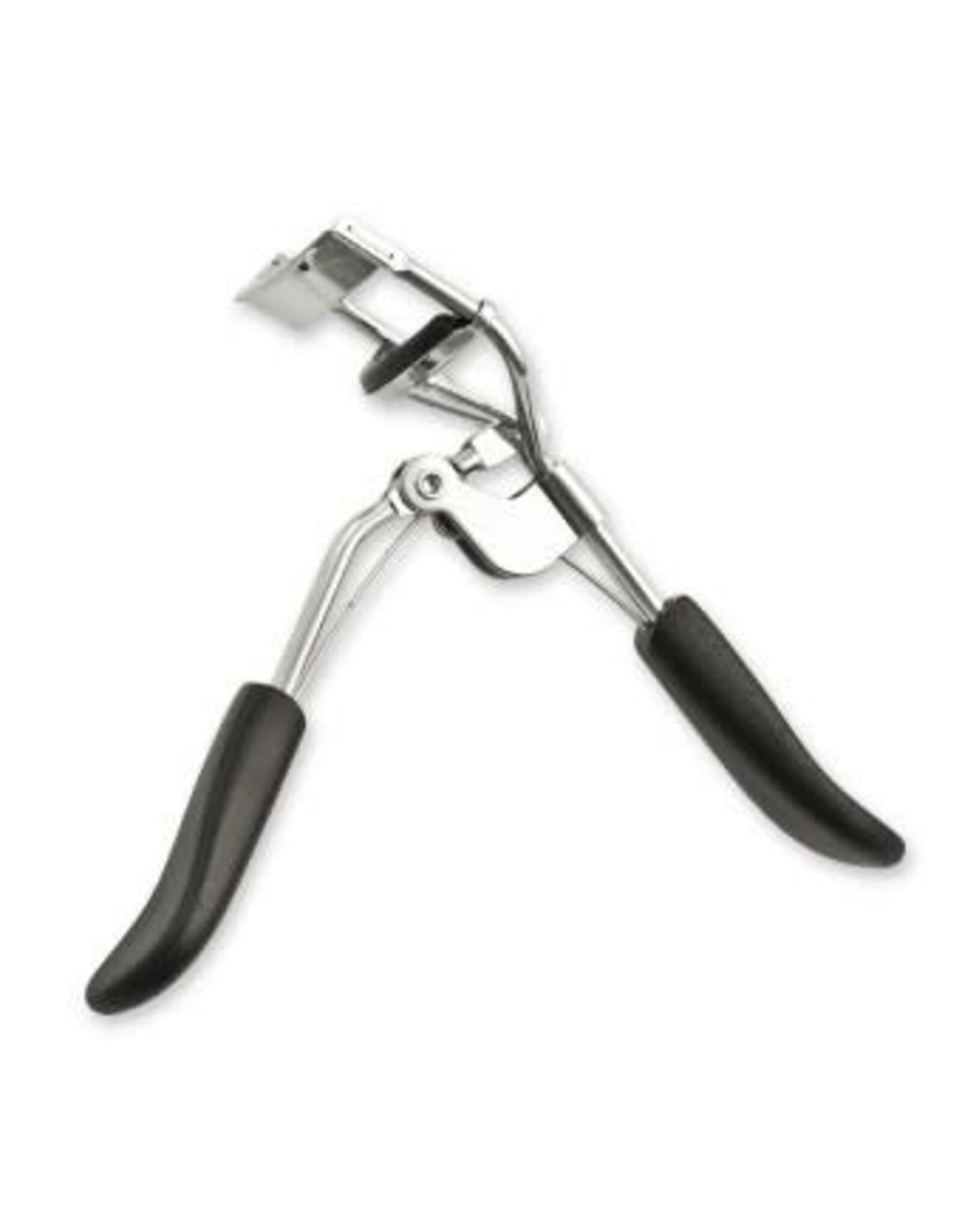 ULTRA POWER PLUS EYELASH CURLER