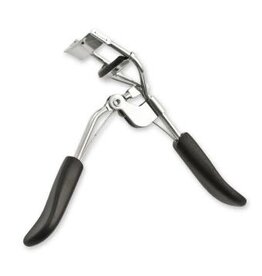 ULTRA POWER PLUS EYELASH CURLER