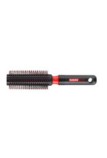 BABYLISS CIRCULAR BRUSH WITH NYLON BALL-TIPPED BRISTLES