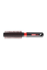 BABYLISS CIRCULAR BRUSH WITH NYLON BALL-TIPPED BRISTLES