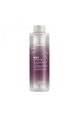JOICO DEFY DAMAGE PROTECTIVE CONDITIONER