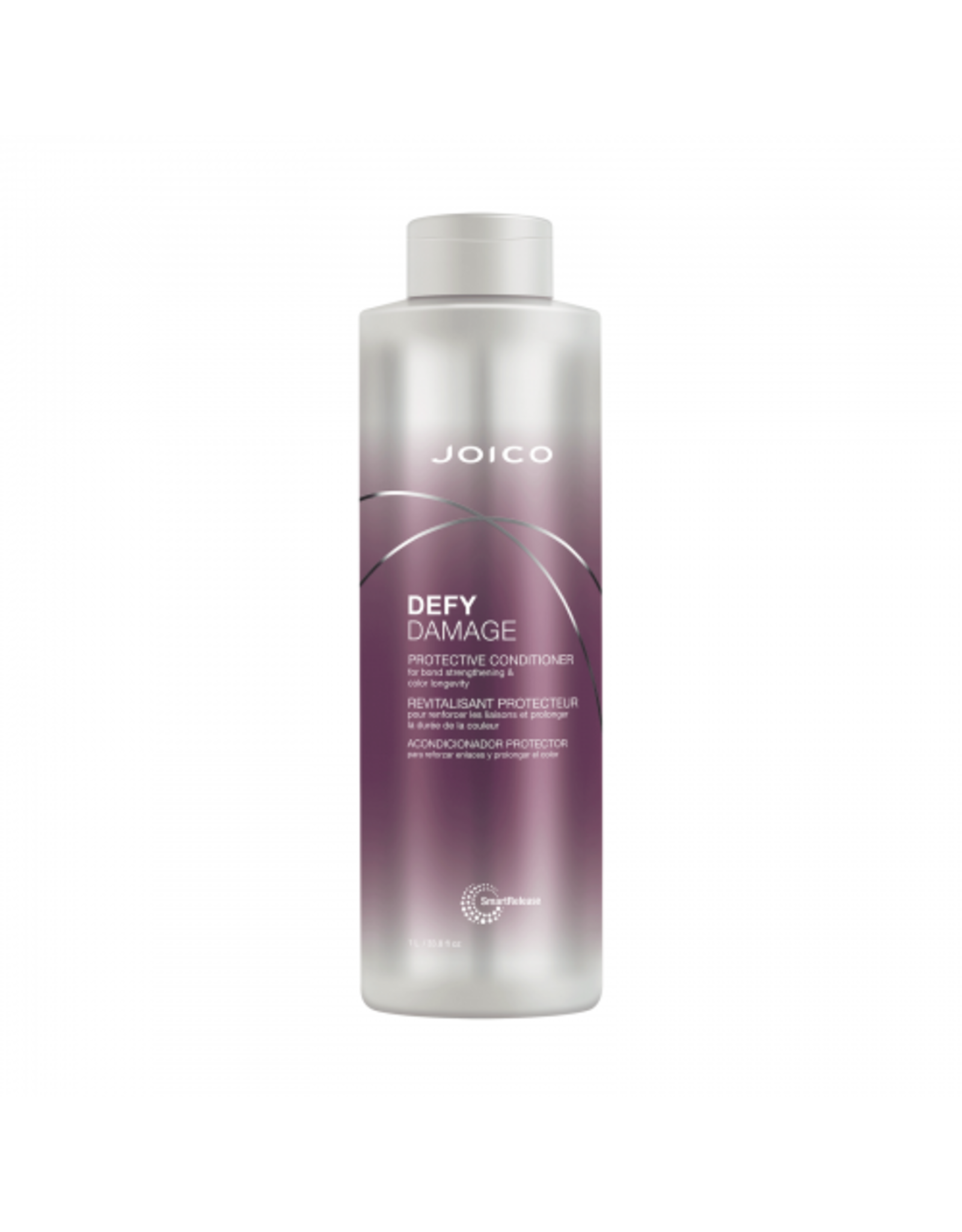 JOICO DEFY DAMAGE PROTECTIVE CONDITIONER