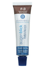 BERRYWELL PROFESSIONAL HAIRCARE AUGENBLICK EYEBROW TINT