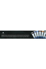 BERRYWELL PROFESSIONAL HAIRCARE AUGENBLICK EYEBROW TINT