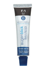 BERRYWELL PROFESSIONAL HAIRCARE AUGENBLICK EYEBROW TINT