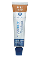 BERRYWELL PROFESSIONAL HAIRCARE AUGENBLICK EYEBROW TINT