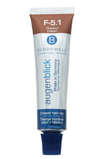 BERRYWELL PROFESSIONAL HAIRCARE AUGENBLICK EYEBROW TINT