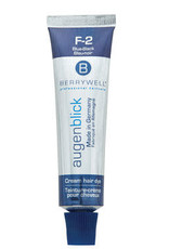 BERRYWELL PROFESSIONAL HAIRCARE AUGENBLICK EYEBROW TINT