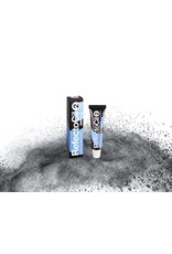 REFECTO CIL EYEBROW TINT