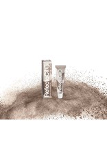 REFECTO CIL EYEBROW TINT