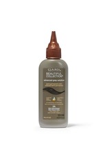 CLAIROL BEAUTIFUL COLLECTION ADVANCED GRAY SOLUTION